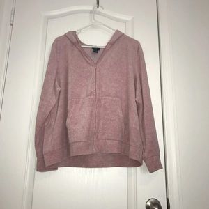 Rue21 Hoodie